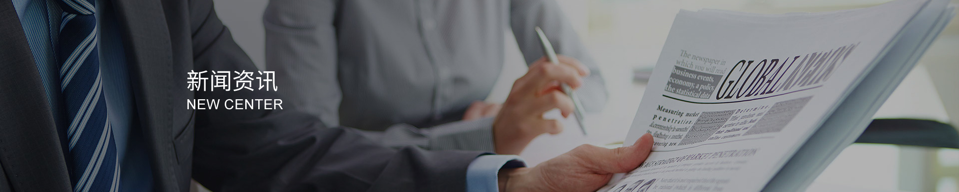 汽車水泵的選型需要考慮哪些因素？